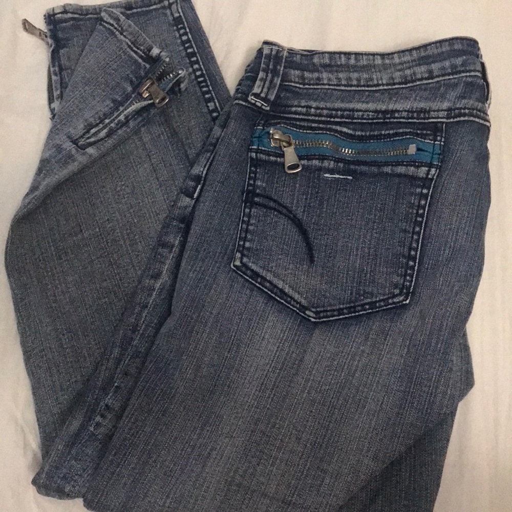 Pepe Jeans